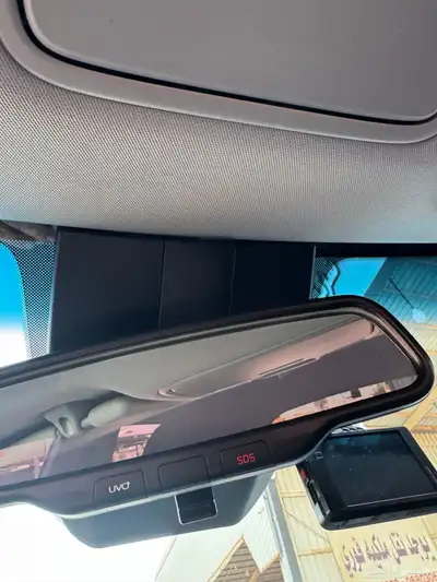 سوبرتاج 2020 ديزل 28