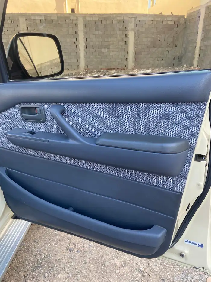 جيب صالون جي اكس نظيف جدا 26