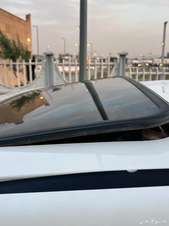 لاندكروزر2005 7