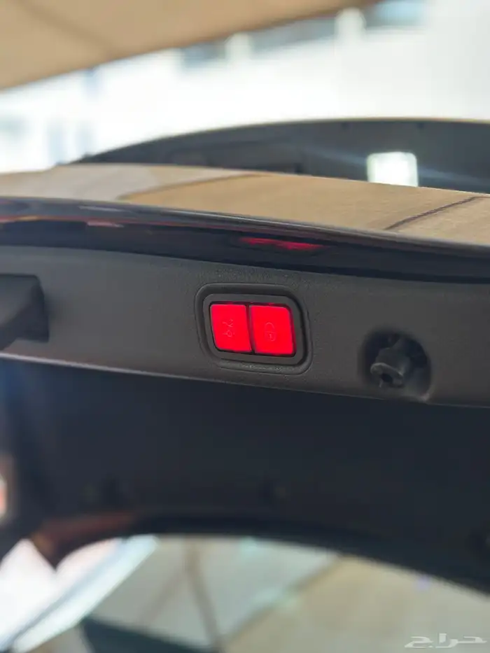 مرسيدس E350 41