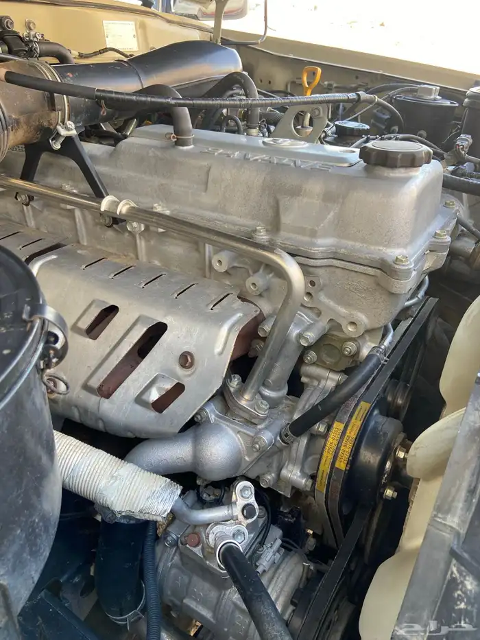 جيب صالون جي اكس نظيف جدا 31