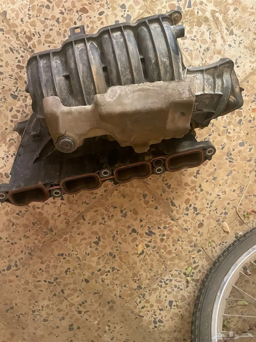 قطع غيار كامري2021 1