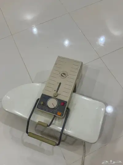 كواية بحالة جيدة 0
