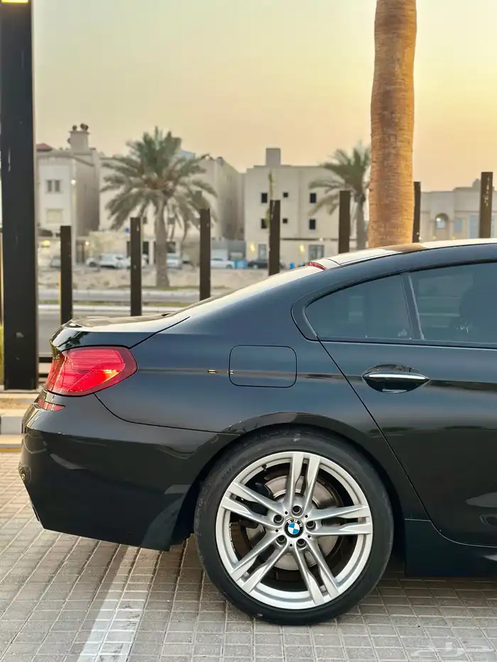 تم البيع والله يبارك للمشتري 3