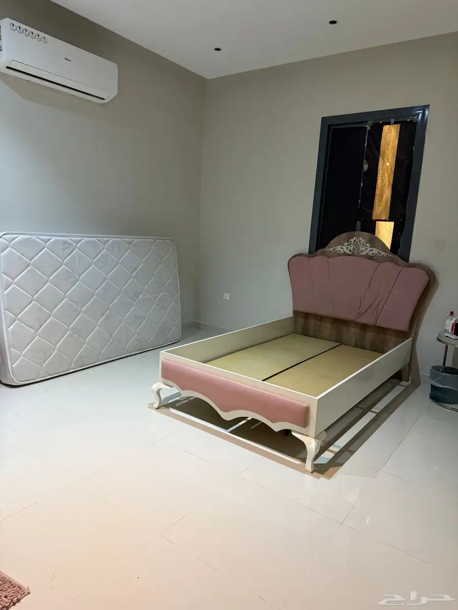 سريرين من اي هوم 160 استعمال نظيف index