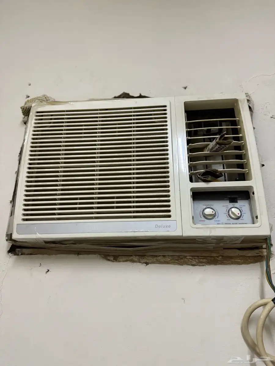 ac new buying before one year   3 things machine frg 0