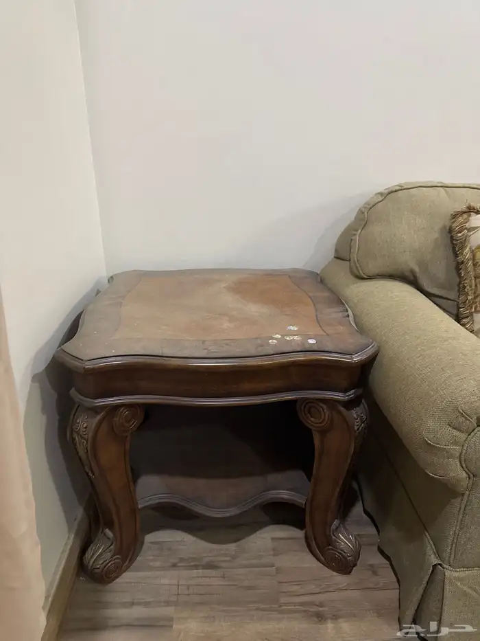 اثاث متنوع 1