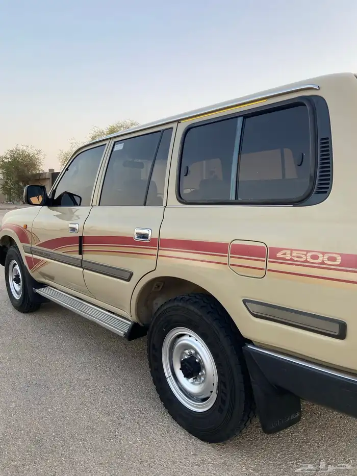 جيب صالون جي اكس نظيف جدا 15