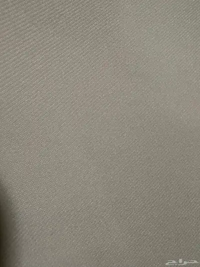 قماش ثوب سميره ميس 0