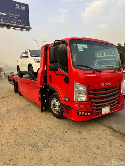 سطحة جدة الباحة 0
