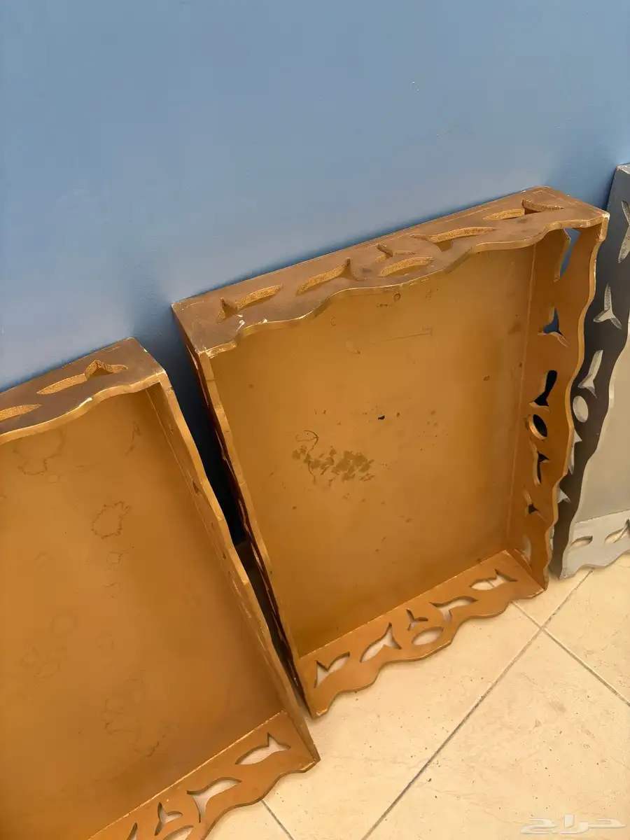 جزمه نايكي اصليه و جزمه سكيتشرز اصليه مقاس 44 9