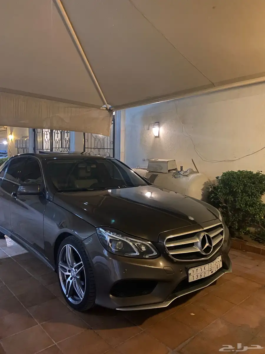 مرسيدس e300 تشليح اي احد يبغا اي قطعه يتواصل خاص 0