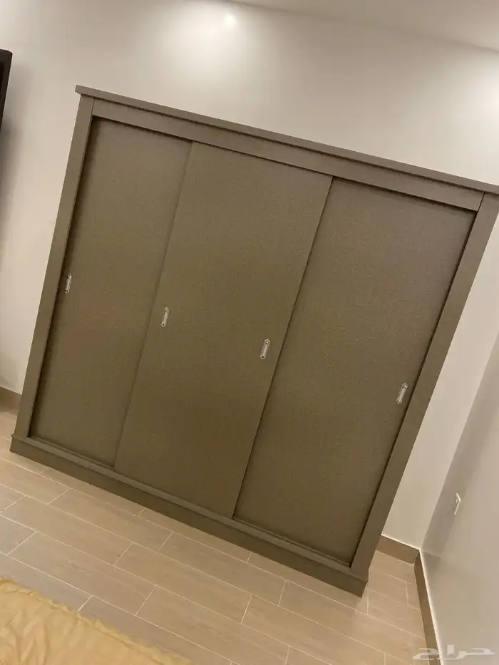 وحدا ت سكنيه الواديين 5