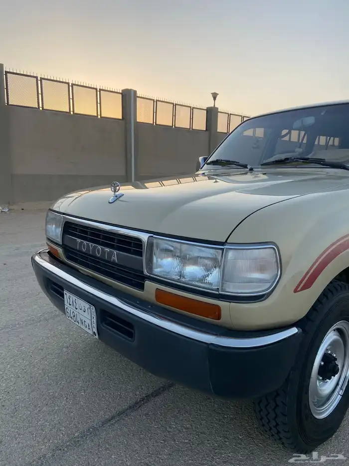 جيب صالون جي اكس نظيف جدا 5