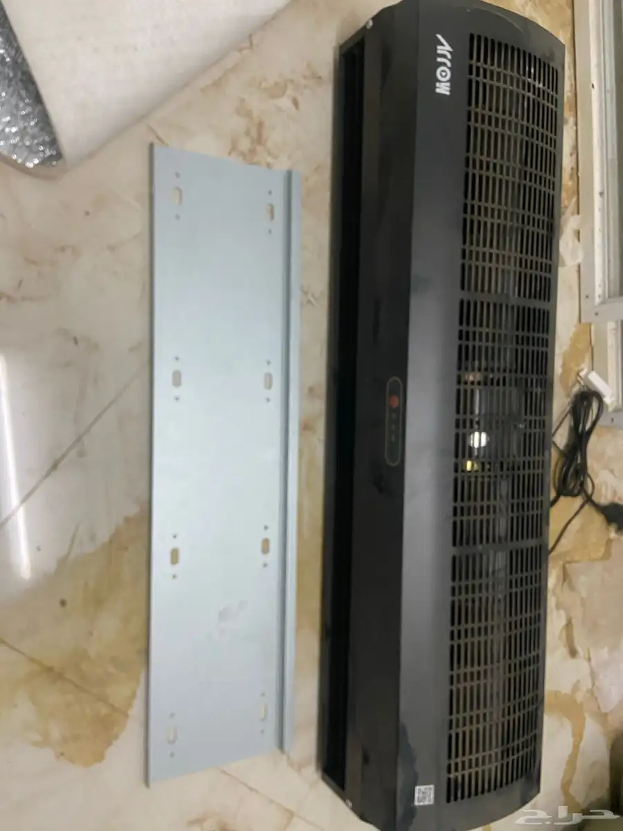 هوايه باب 1