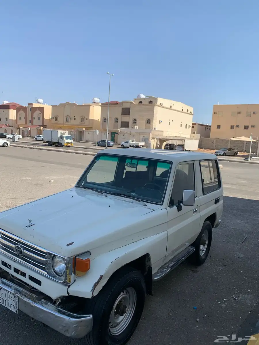 جيب ربع مديل 87 1