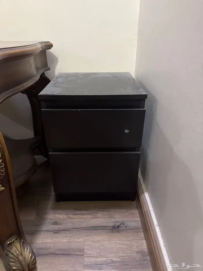 اثاث متنوع 3