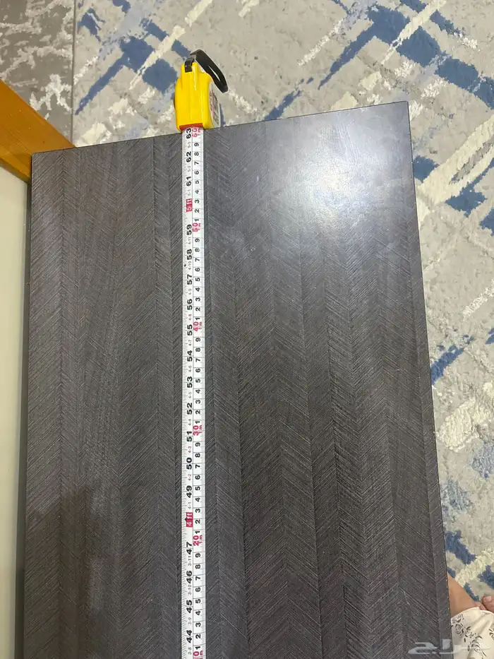 طاوله تلفزون 1
