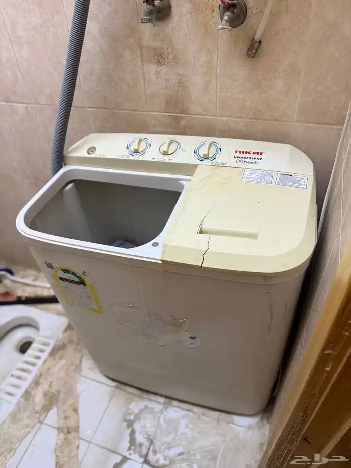 ac new buying before one year   3 things machine frg 2