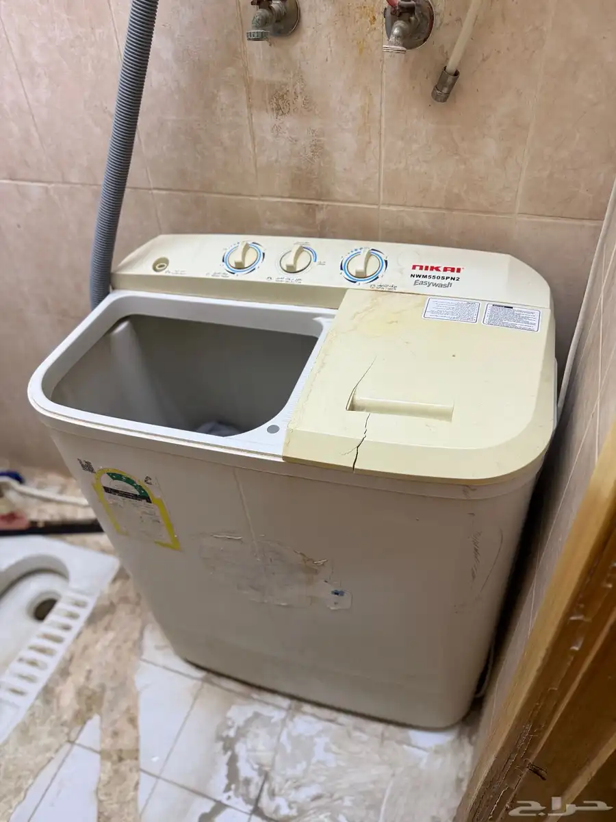 ac new buying before one year   3 things machine frg 2