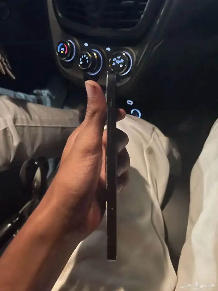 ايفون 14 بلس 2