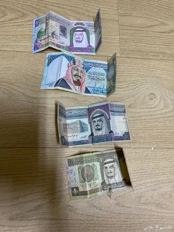 فلوس قديمه للبيع 0