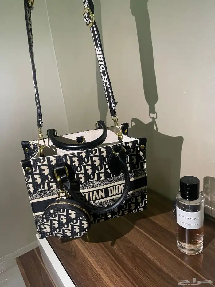 شنط اصليه 100 3