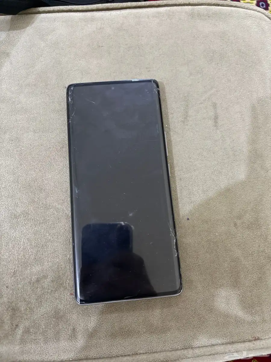 انفينكس نوت Infinix note 40 pro 0