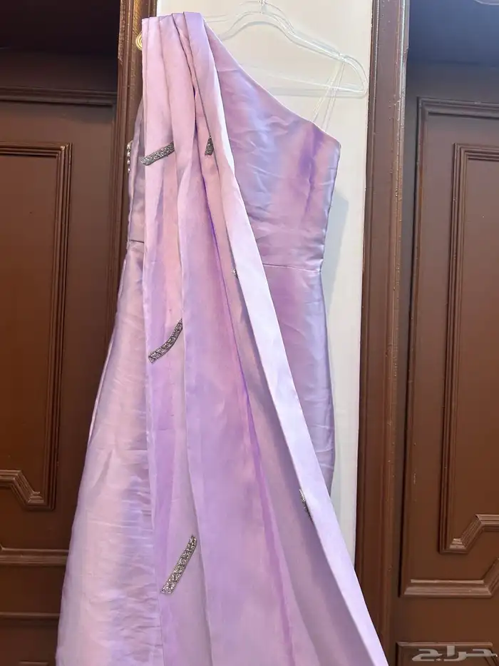 جديد الاثاث والفستان جديد 2