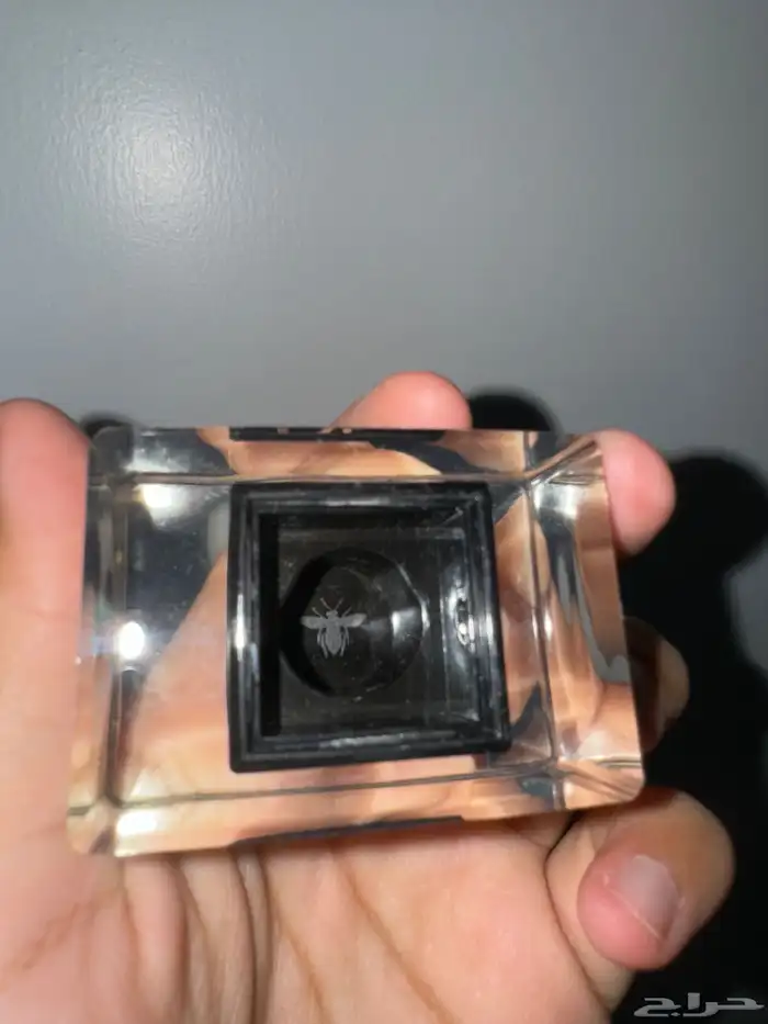 عطر ديور هوم 2