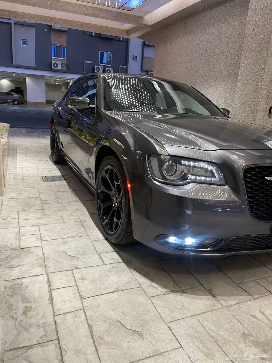 كلايزلر S2021 index