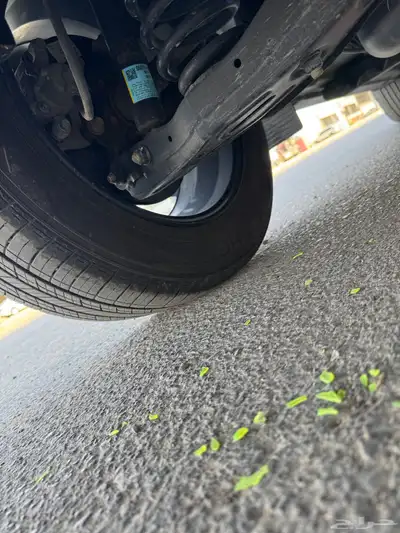 سوبرتاج 2020 ديزل 14