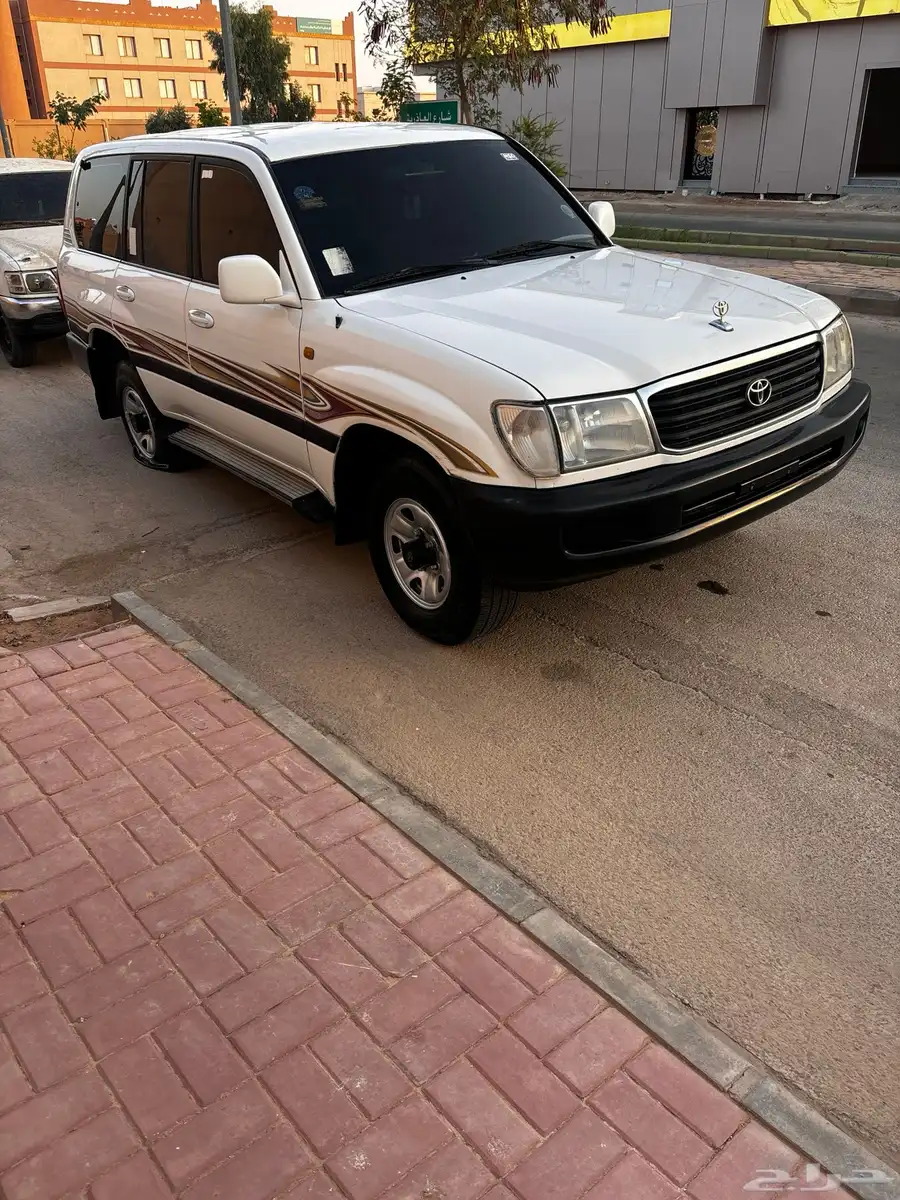 جكسار 2002 index