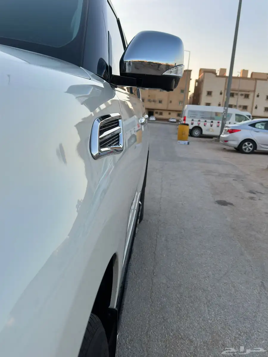 نسيان بلاتينيوم 2019 فل كامل سعودي ممشى قليل . 10