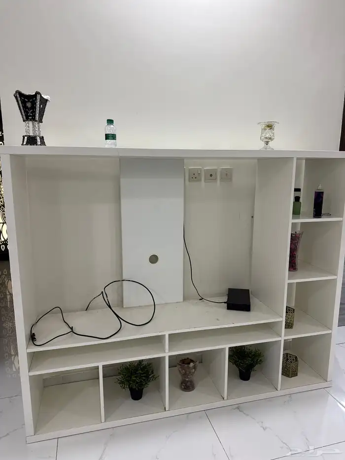 اثاث للبيع 0