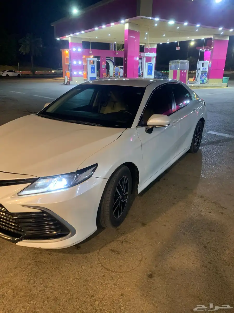 مشوار الرياض القصيم اغراض توصيل 0