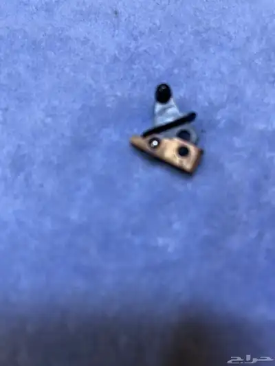 Case ماكينه حلاقه 2
