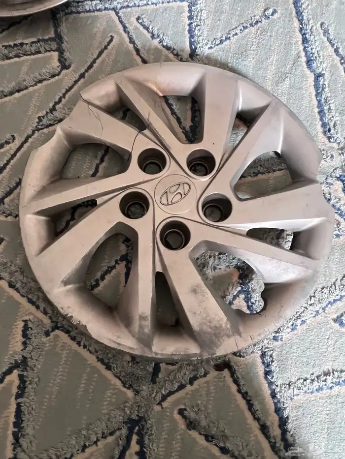 طيس النترا 17-18 1