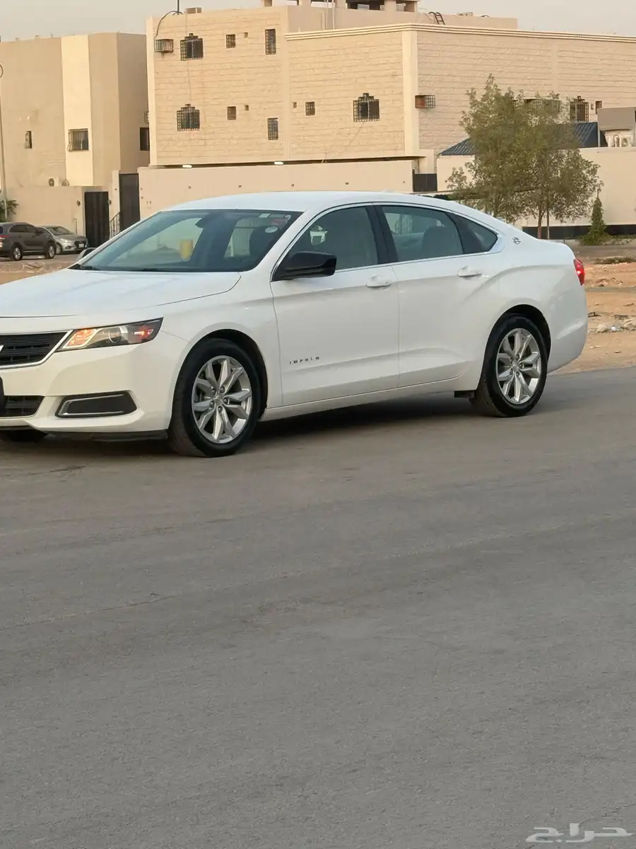 امبالا 2018 مطور عداد 72 الف وكاله 3