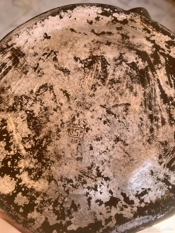 إبريق 4