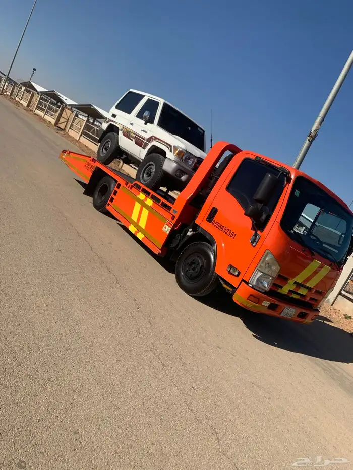 سطحه رفحاء 0