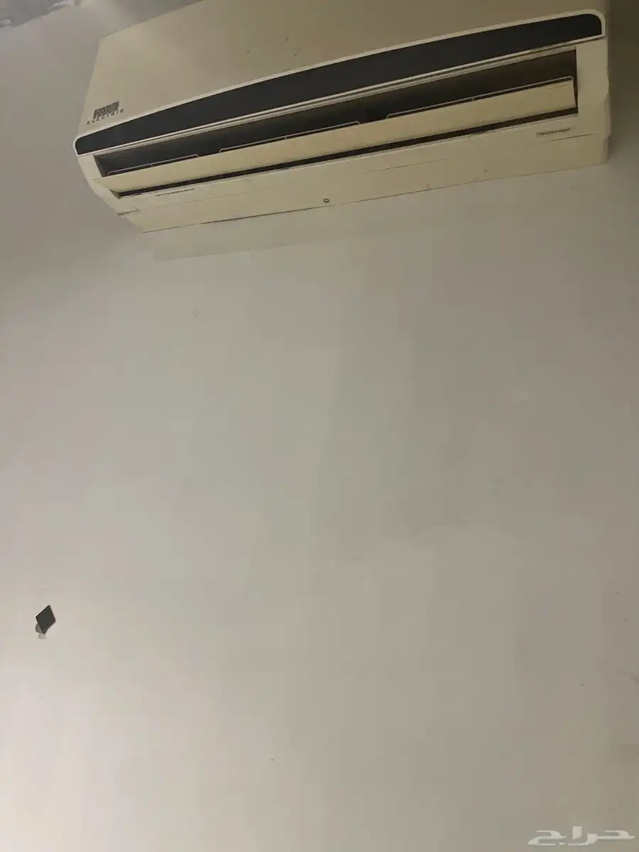 سيكل غرفة سائق خاصة index