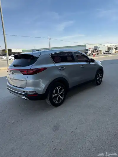 سوبرتاج 2020 ديزل 4