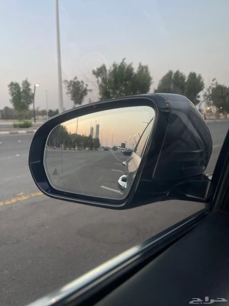مرسيدس E300 2018 (نظيف) 24