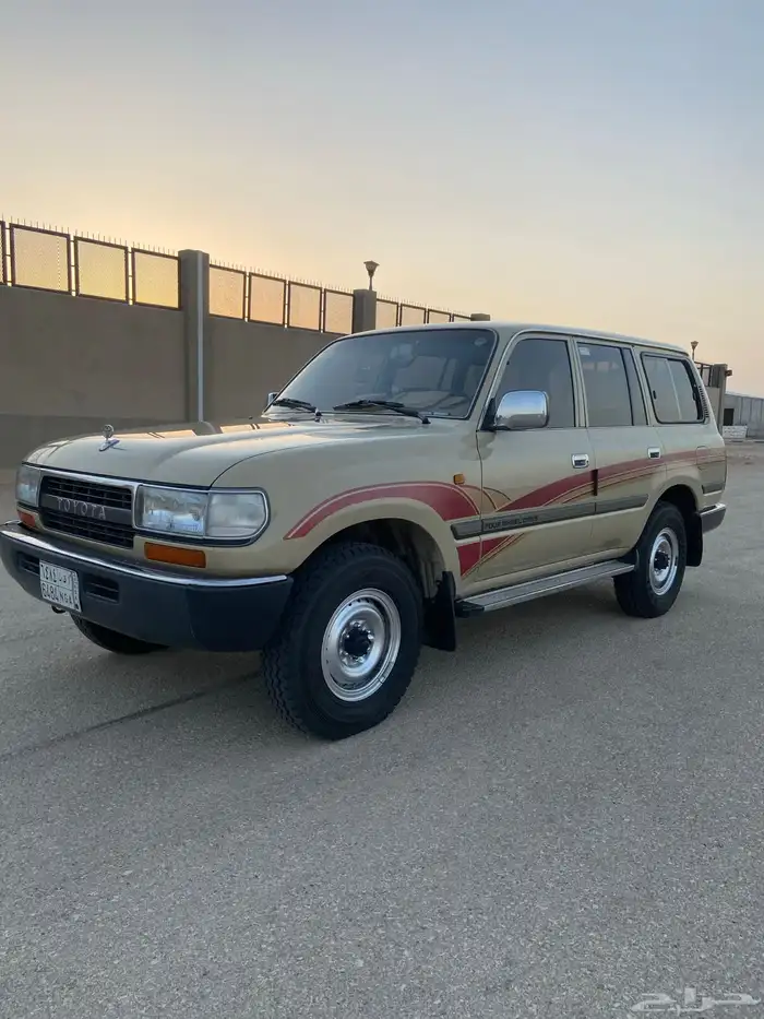 جيب صالون جي اكس نظيف جدا 19