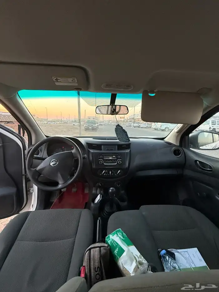 نفاراء 2016 2