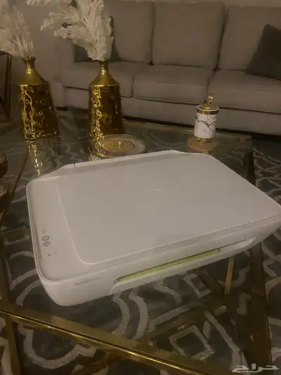 طابعة 2