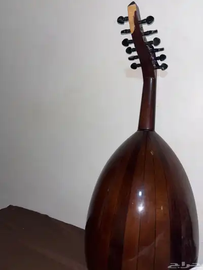 عود مصري للبيع 1