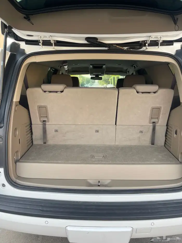 مخزن تاهو 2017 صنف منوة المستخدم 39