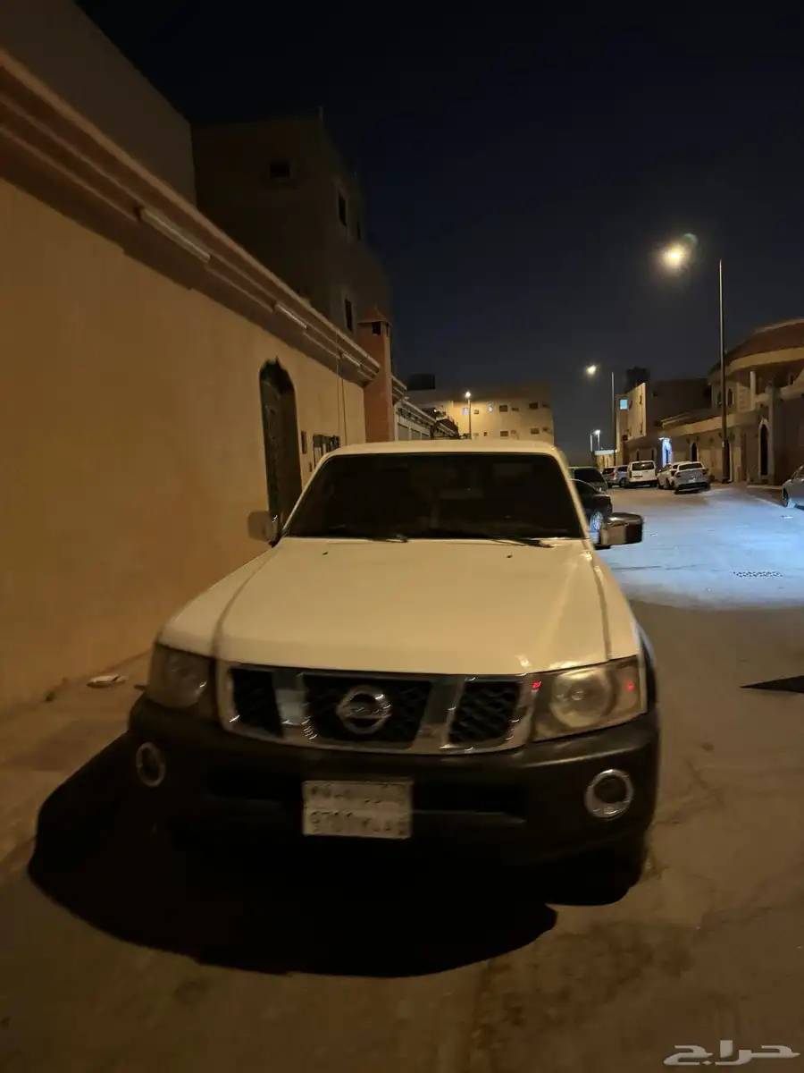 نيسان للبيع index